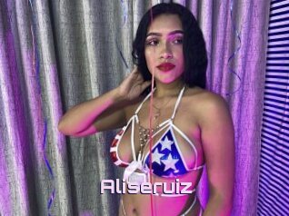Aliseruiz
