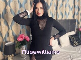 Alisewilliams