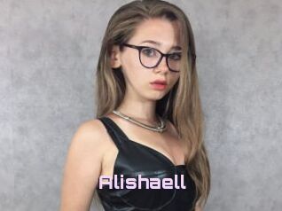 Alishaell