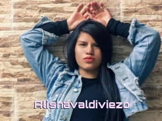 Alishavaldiviezo