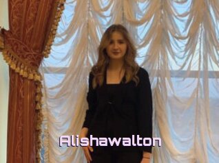 Alishawalton