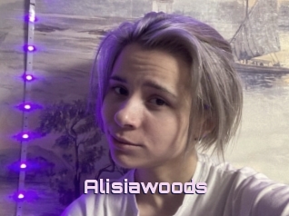 Alisiawoods