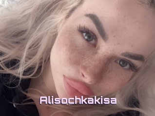 Alisochkakisa