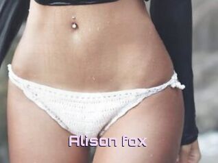 Alison_fox_