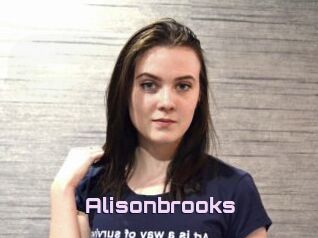 Alisonbrooks