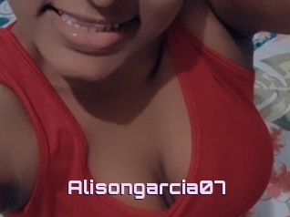 Alisongarcia07
