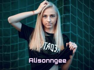 Alisonngee