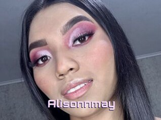 Alisonnmay