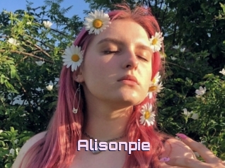 Alisonpie