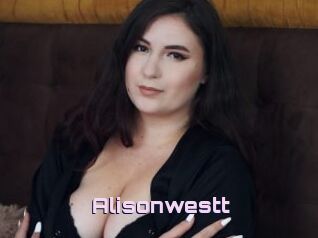Alisonwestt