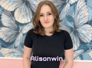 Alisonwin