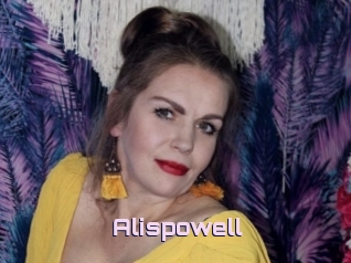 Alispowell