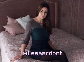 Alissaardent