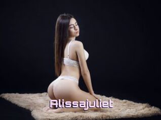 Alissajuliet