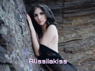 Alissiiakiss