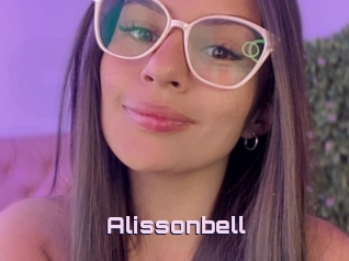 Alissonbell