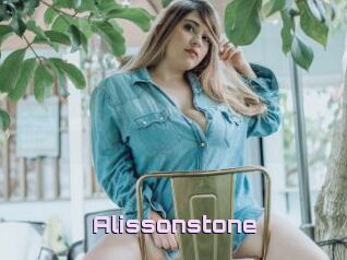 Alissonstone