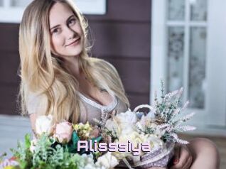 Alisssiya