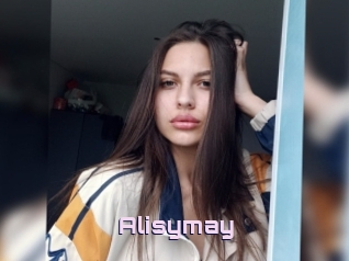 Alisymay
