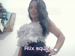 Alix_squirt