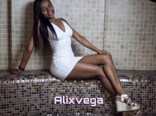 Alixvega