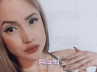 Aliz18