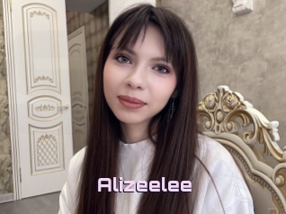 Alizeelee