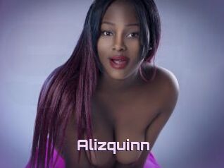Alizquinn