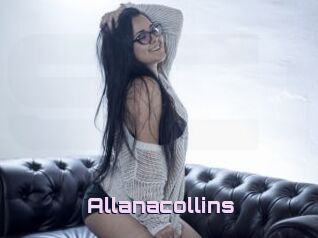 Allanacollins