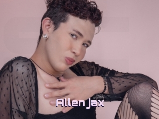 Allen_jax
