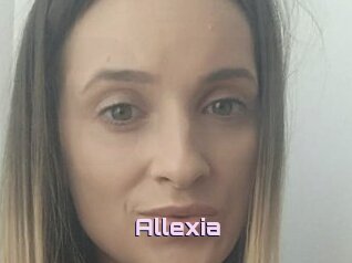 Allexia