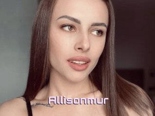 Allisonmur