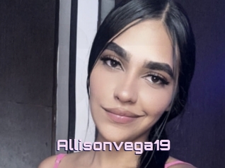 Allisonvega19