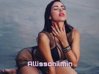 Allissonilmin