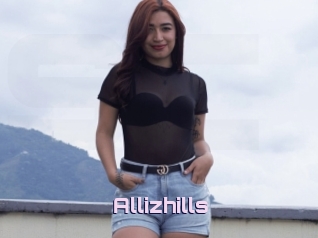 Allizhills