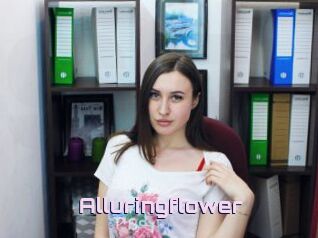 Alluringflower