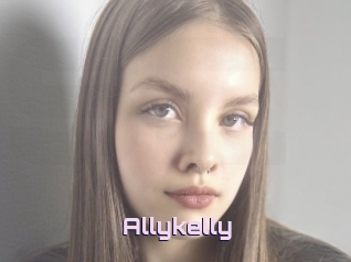 Allykelly