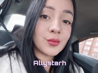 Allystarh