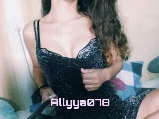 Allyya078