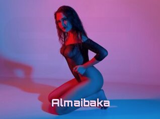 Almaibaka