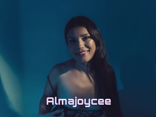 Almajoycee
