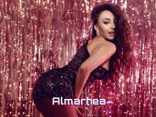 Almarhea