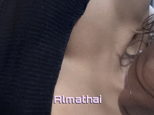 Almathai