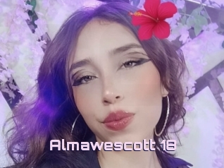 Almawescott_18