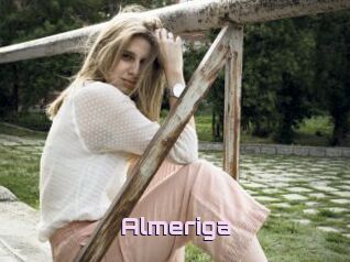 Almeriga