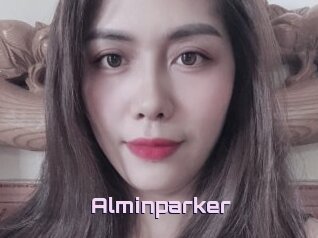 Alminparker