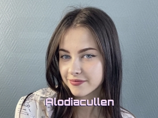 Alodiacullen