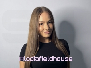 Alodiafieldhouse