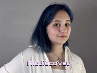 Alodiecovey