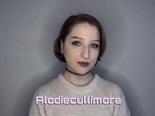 Alodiecullimore